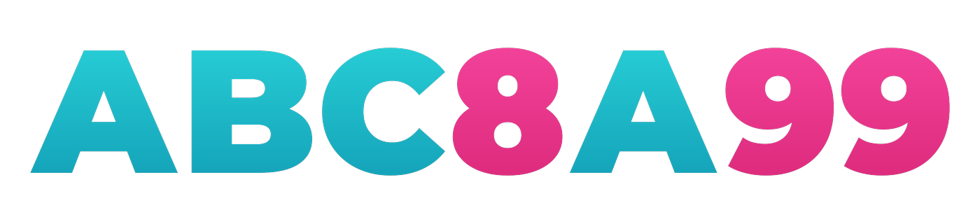 abc8a99